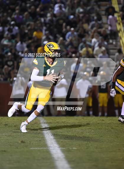 Thumbnail 1 in Mount Juliet @ Gallatin photogallery.