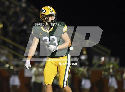 Thumbnail 2 in Mount Juliet @ Gallatin photogallery.