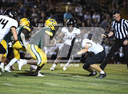 Thumbnail 2 in Mount Juliet @ Gallatin photogallery.
