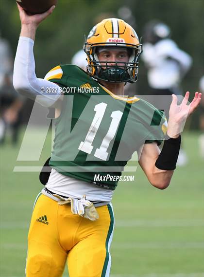 Thumbnail 3 in Mount Juliet @ Gallatin photogallery.