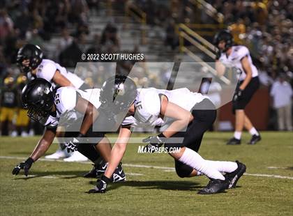 Thumbnail 2 in Mount Juliet @ Gallatin photogallery.