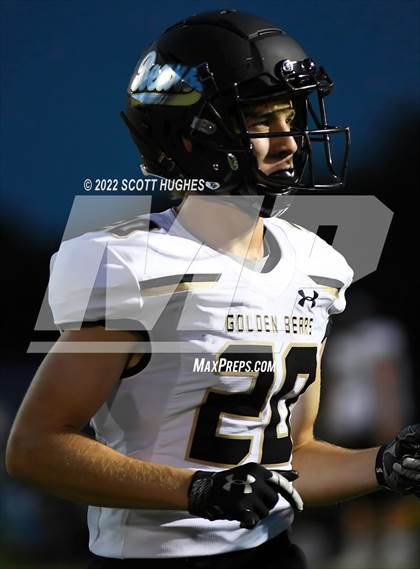 Thumbnail 1 in Mount Juliet @ Gallatin photogallery.