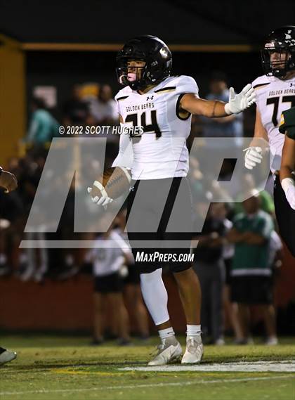 Thumbnail 2 in Mount Juliet @ Gallatin photogallery.