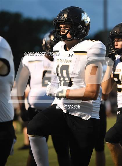 Thumbnail 2 in Mount Juliet @ Gallatin photogallery.