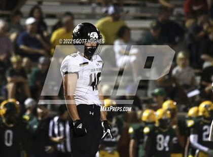 Thumbnail 1 in Mount Juliet @ Gallatin photogallery.