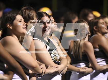Thumbnail 3 in Mount Juliet @ Gallatin photogallery.
