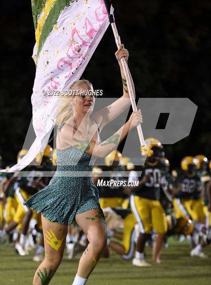 Thumbnail 1 in Mount Juliet @ Gallatin photogallery.