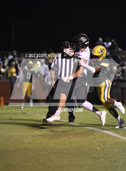 Thumbnail 1 in Mount Juliet @ Gallatin photogallery.