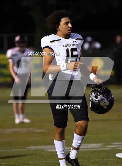 Thumbnail 2 in Mount Juliet @ Gallatin photogallery.