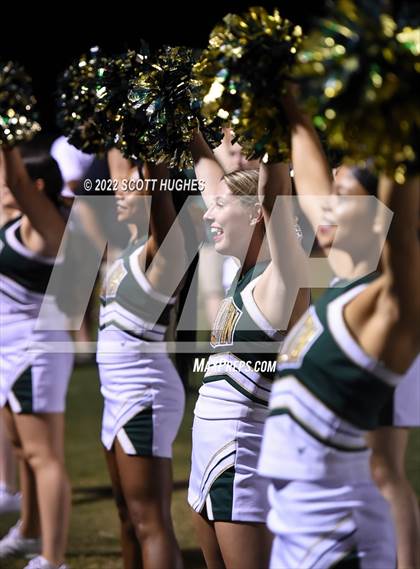 Thumbnail 3 in Mount Juliet @ Gallatin photogallery.