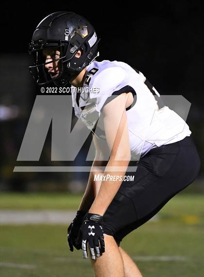 Thumbnail 2 in Mount Juliet @ Gallatin photogallery.