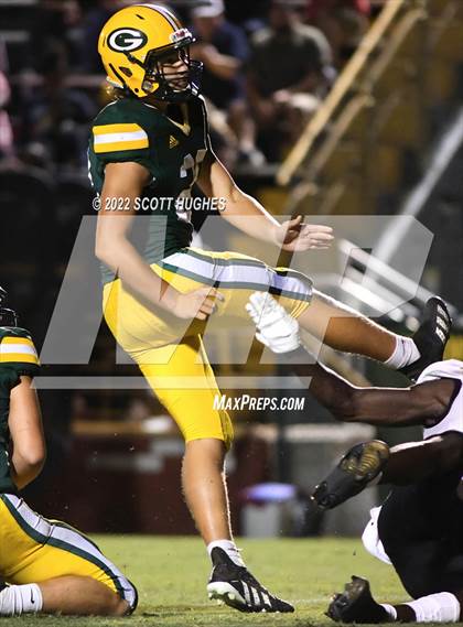 Thumbnail 2 in Mount Juliet @ Gallatin photogallery.