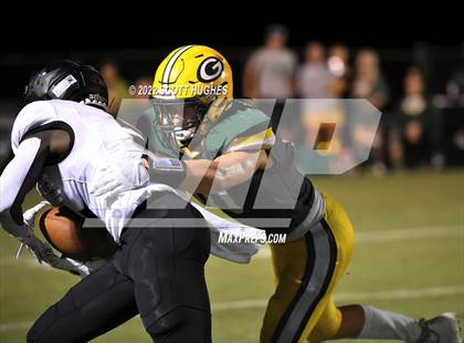 Thumbnail 1 in Mount Juliet @ Gallatin photogallery.
