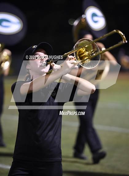 Thumbnail 3 in Mount Juliet @ Gallatin photogallery.