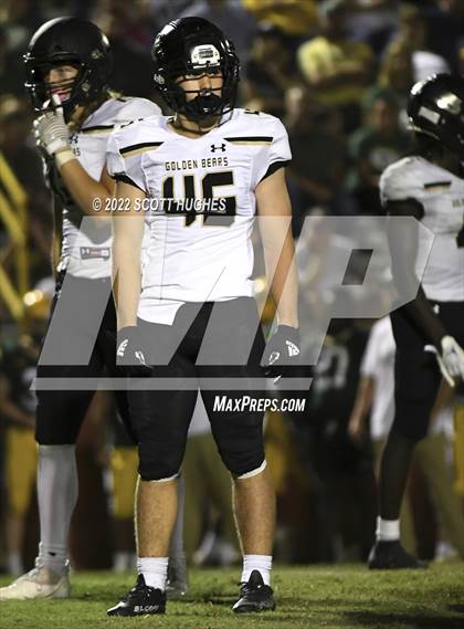 Thumbnail 2 in Mount Juliet @ Gallatin photogallery.