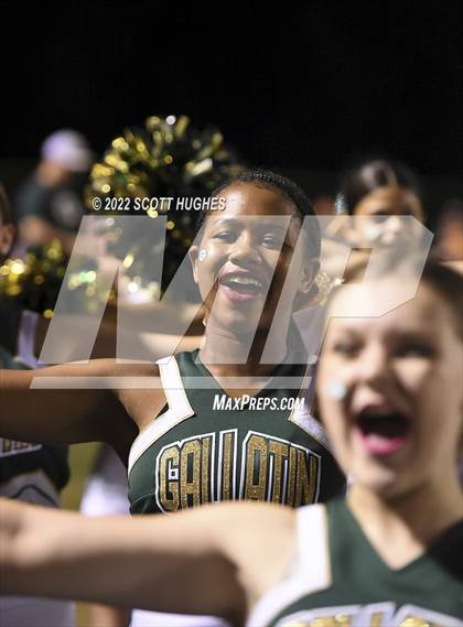 Thumbnail 2 in Mount Juliet @ Gallatin photogallery.