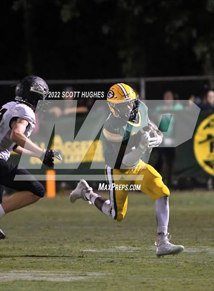 Thumbnail 2 in Mount Juliet @ Gallatin photogallery.