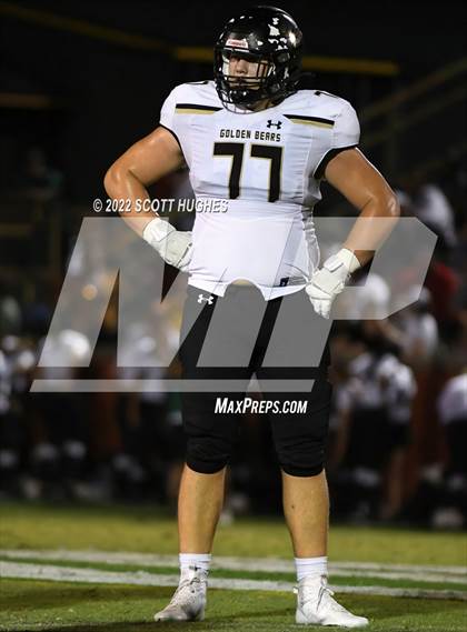 Thumbnail 1 in Mount Juliet @ Gallatin photogallery.