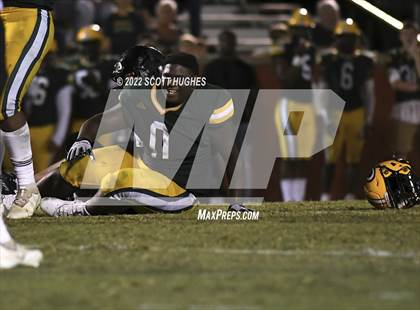 Thumbnail 3 in Mount Juliet @ Gallatin photogallery.