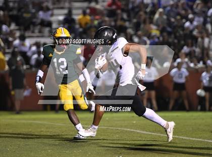 Thumbnail 3 in Mount Juliet @ Gallatin photogallery.