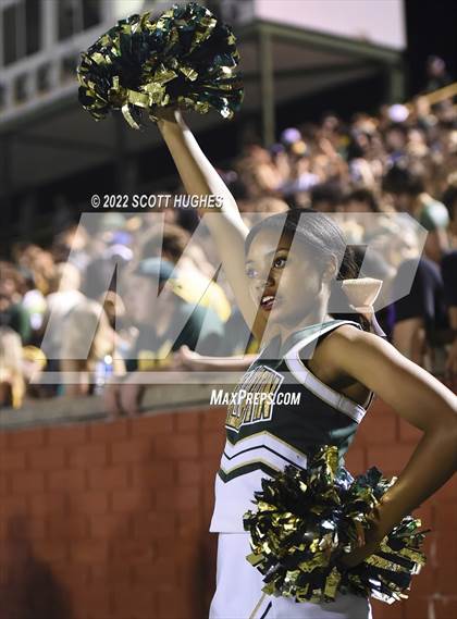 Thumbnail 1 in Mount Juliet @ Gallatin photogallery.