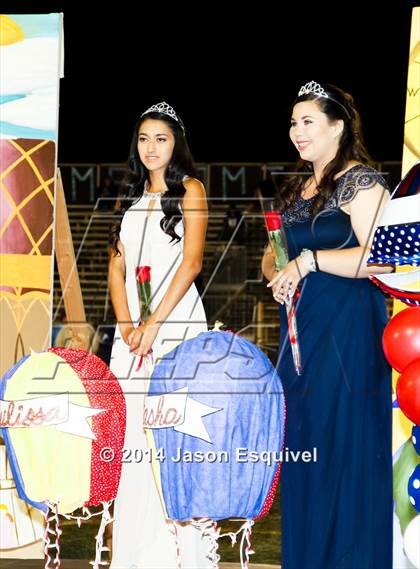 Thumbnail 3 in Los Altos @ West Covina photogallery.