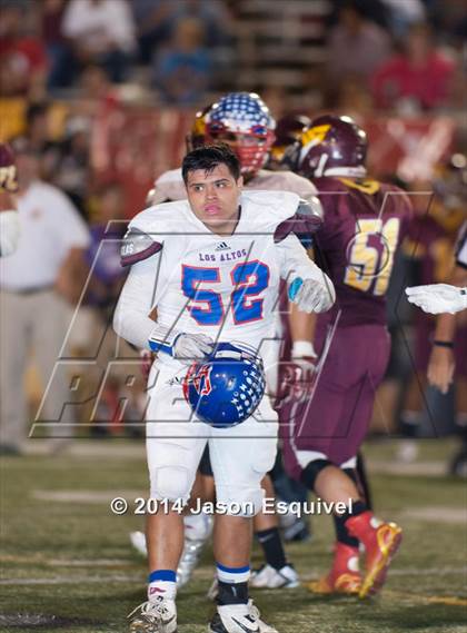 Thumbnail 2 in Los Altos @ West Covina photogallery.