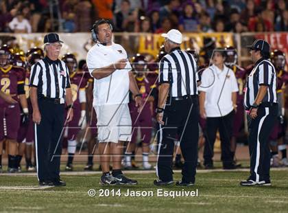 Thumbnail 3 in Los Altos @ West Covina photogallery.