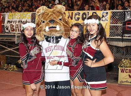 Thumbnail 3 in Los Altos @ West Covina photogallery.