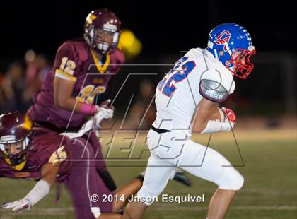 Thumbnail 3 in Los Altos @ West Covina photogallery.