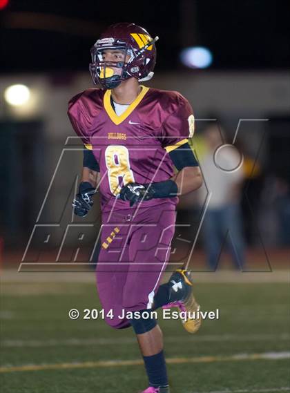 Thumbnail 3 in Los Altos @ West Covina photogallery.