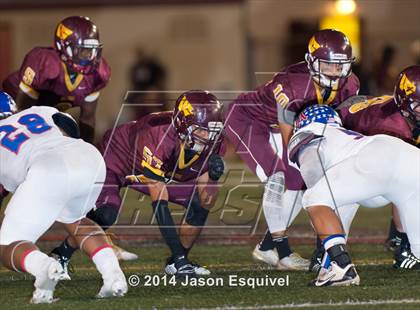 Thumbnail 2 in Los Altos @ West Covina photogallery.