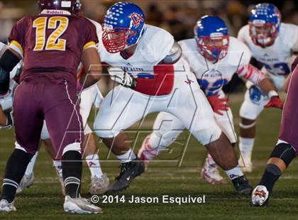 Thumbnail 2 in Los Altos @ West Covina photogallery.
