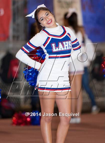 Thumbnail 3 in Los Altos @ West Covina photogallery.