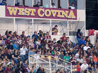 Thumbnail 2 in Los Altos @ West Covina photogallery.