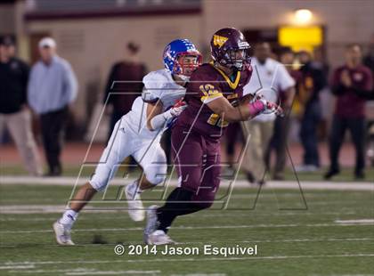 Thumbnail 3 in Los Altos @ West Covina photogallery.