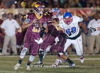Thumbnail 3 in Los Altos @ West Covina photogallery.