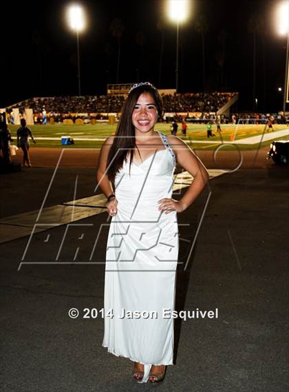 Thumbnail 1 in Los Altos @ West Covina photogallery.