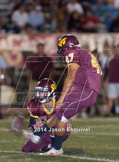 Thumbnail 3 in Los Altos @ West Covina photogallery.