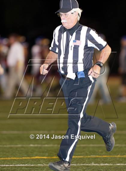 Thumbnail 2 in Los Altos @ West Covina photogallery.