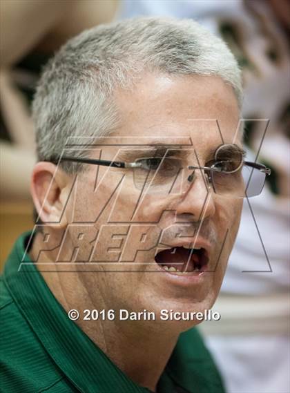 Thumbnail 3 in Mountain Pointe @ Basha photogallery.