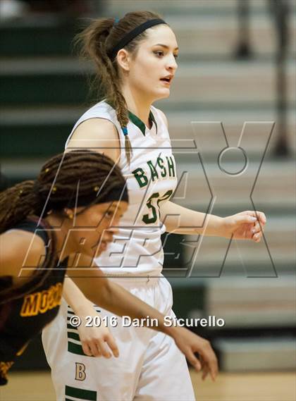 Thumbnail 3 in Mountain Pointe @ Basha photogallery.
