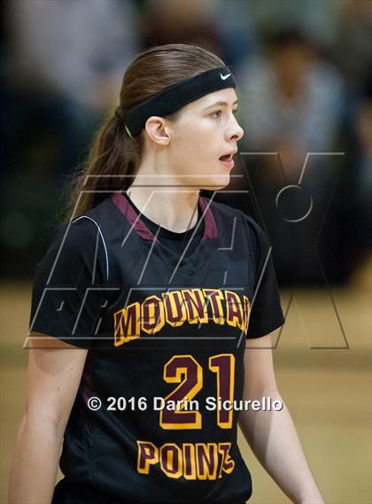 Thumbnail 1 in Mountain Pointe @ Basha photogallery.