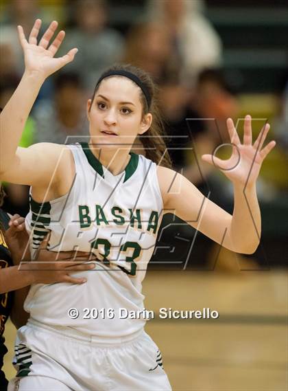 Thumbnail 2 in Mountain Pointe @ Basha photogallery.