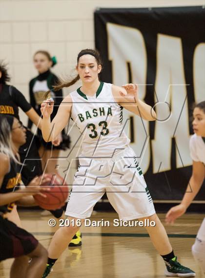 Thumbnail 2 in Mountain Pointe @ Basha photogallery.