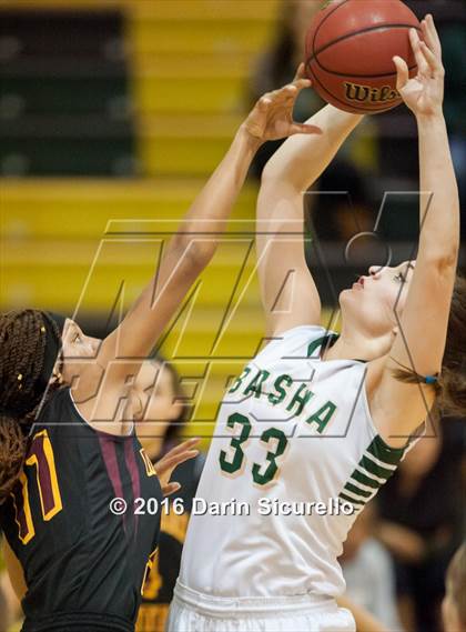 Thumbnail 2 in Mountain Pointe @ Basha photogallery.
