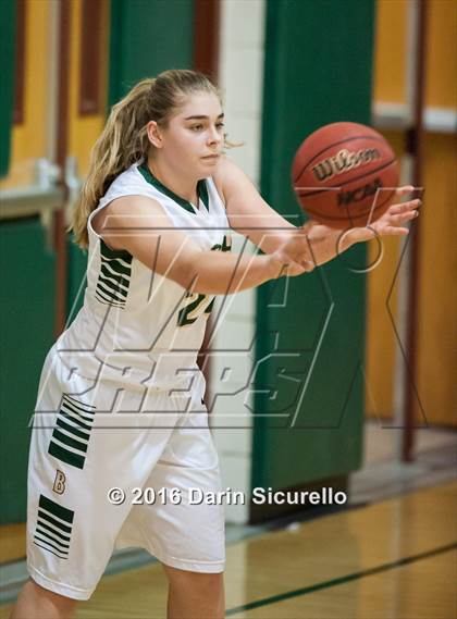 Thumbnail 3 in Mountain Pointe @ Basha photogallery.