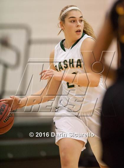 Thumbnail 2 in Mountain Pointe @ Basha photogallery.