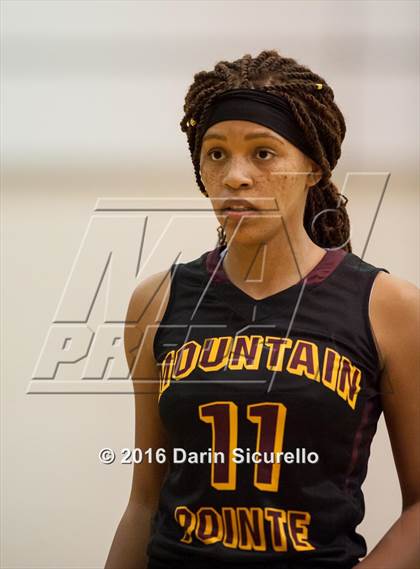 Thumbnail 1 in Mountain Pointe @ Basha photogallery.