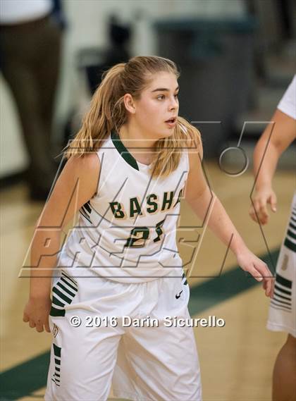 Thumbnail 1 in Mountain Pointe @ Basha photogallery.
